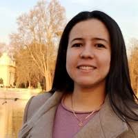 60+ "Pedroza Rivera" profiles