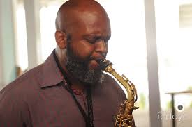 Opening Celebration for “John Dunkley: Neither Day nor Night” at PAMM