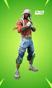 Fortnite Hacks Ps4 Free V Bucks Live Proof Fortnite Battle Royale Unlimited V Bucks And V Bucks Apk Fortnite Hacks Ps4 No Ios Games Game Cheats Epic Games