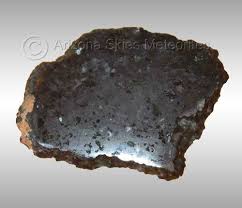 Hundreds of images of world class meteorites and related materials, accounts of field expeditions, and current scientific work. Rare Meteorites Photo Of A Rare Ureilite Meteorite Nwa 2376 Iron Meteorite Meteorite Meteor Rocks