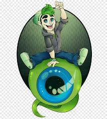 Jinryuu, jingames, including our mods, site and server network are not in any way affiliated with minecraft, mojang ab and / or notch development ab. Fan Art Youtuber Drawing Fan Technic Fictional Character Png Pngegg