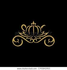 From your shopping list to your doorstep in as little as 2 hours. Clipart Cinderella Princess Disney Cinderella Carriage Png Stunning Free Transparent Png Clipart Images Free Download