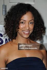 161 Michelle Venus Stock Photos, High-Res Pictures, and Images