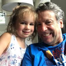 Pete Kane (@petekane) • Instagram photos and videos