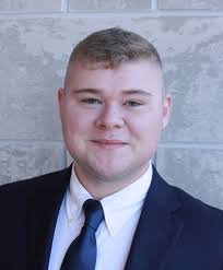 Dustin Pendleton's Instagram, Twitter & Facebook