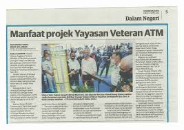 Memberi kesan kepada penyesuaian ekspatriat bagi menghadapi suasana baru di negara tamu. Pasukhas Group Berhad