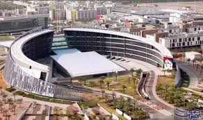 الإمارات تنظم محاضرة حول صورة الشيخ زايد في الشعر الإماراتي House Styles Building House