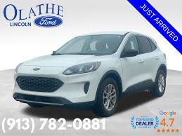 Image result for Oxford White 2013 Escape