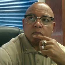 Tonight the Yale University Public Safety Security Department received its  initial CALEA Campus Security Accreditation.