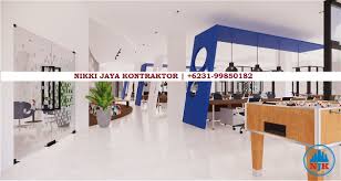 Big Promo 6231 99850182 Jasa Kontraktor Pembangunan Rumah Profesional Kepahiang Rumah Kolam Renang Gedung
