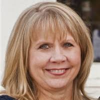 Drew Schenk Email & Phone Number