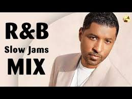 Download R B Old School Mis Baby Face 3t 3gp Mp4 Codedwap