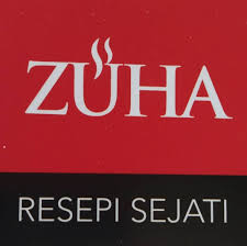 19,409 likes · 47 talking about this. Zuha Mee Bandung Mee Rebus Ori Muar Photos Facebook