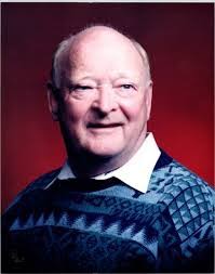 Art Hewitt's Instagram, Twitter & Facebook