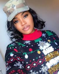 You are so beautiful ❤️