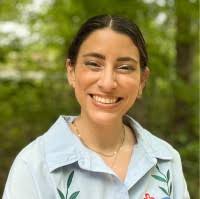 60+ "Saavedra" profiles