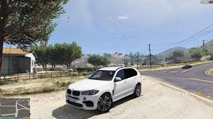 Neu bmw bmw x5m … Bmw X5 2017 Add On 1 0 Gamesmods Net Fs19 Fs17 Ets 2 Mods