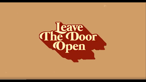 Free online learning from the open university. Sub Thai Bruno Mars Anderson Paak Silk Sonic Leave The Door Open Youtube