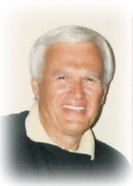 Donald Peyton Obituary April 12, 2013