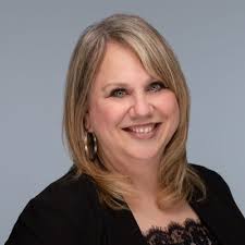 Today, I had the pleasure of presenting a session