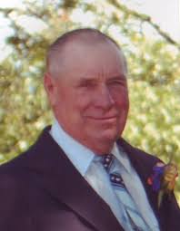 Wayne Lorenz Obituary (2013)