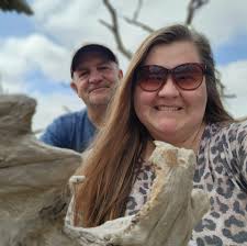 Does anyone know where I can get Wegovy 0.25mg? I've called several  pharmacies and no one has anyone in stock.