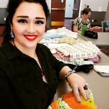 TOP 10 BEST Senior Citizen Centers in Alhambra, CA