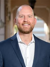 Justin Corcoran's Instagram, Twitter & Facebook