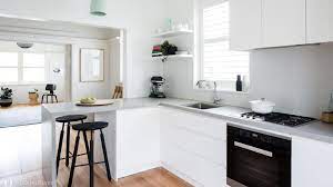 صور مطابخ حديثه و اشكال مطابخ مودرن و مميزه من موبيكان new kitchen interior new kitchen designs kitchen design