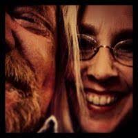 Ida Winter's Instagram, Twitter & Facebook