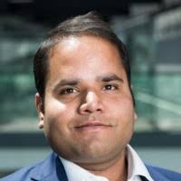 Saad Abbasi Email & Phone Number