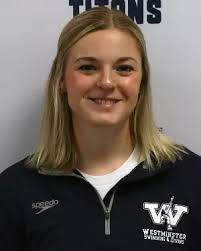 Lauren Tanis's Instagram, Twitter & Facebook