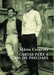 Boscaglia, fabrizio, «atavismos árabes em teixeira de pascoaes», teixeira de pascoaes, vol. Sistema Solar Cartas Para A Casa De Pascoaes