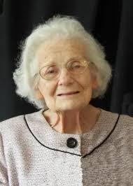 Search June Shaw Obituaries and Funeral Services
