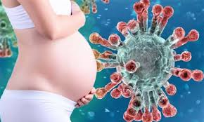 El movimiento postnatal de emergencia ha esperado desde octubre de 2020 la extensión de esta licencia, sin una solución concreta de parte de las autoridades, acusó la vocera andrea iturry. Proponen Extender Postnatal Y Fuero Maternal Mientras Dure Estado De Excepcion Por Covid 19 Diario De Futrono