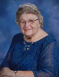 Obituary information for Orlane Eloise Huey