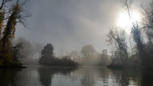 File:Foggy Island Morning.jpg - Wikimedia Commons