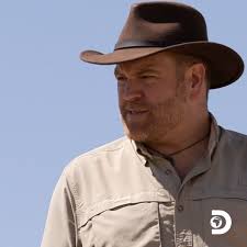 Some of these columns are ~bigger~ than others 🤭 Hear all about what these  ancient artifacts were used for