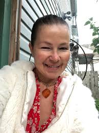 Missed natural instinct #cat #life #pets #spring #next