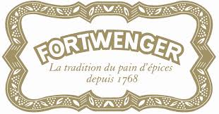 Pin On Que J Aime Le Premier Frisson D Hiver