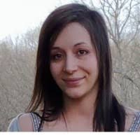 Helena Rivera Data Analyst