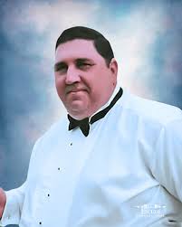 Johnnie Sellers, Sr. Obituary November 12, 2020