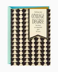 Money / gift card wallet, dog in a grad outfit. Graduation Gift Bags Cards Gift Card Holders The Paper Store