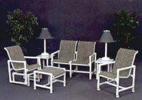 Buy The Quality Of Pvc Patio Furniture For Your Patio In 2020 Pvc Patio Furniture Pvc Furniture Outdoor Furniture Cushions