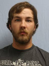 Sidney parents arrested after CPS notified of abuse