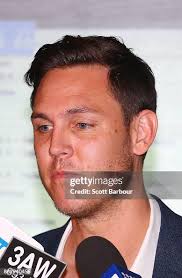 312 Andrew Mcdougall Photos & High Res Pictures