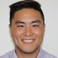 Launching TikTok Shop's Creator Collaboration program