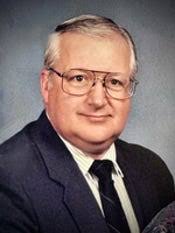 Obituaries in Fort Smith, AR