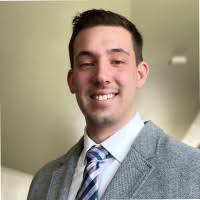 20+ "Christopher Bentz" profiles