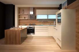 Create a trip to save and organize all of your travel ideas, and see them. Studio Baden Dan Kuchen Design